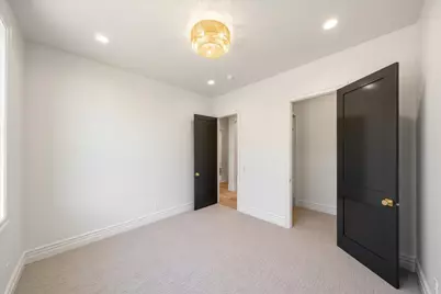 4848 S Homestead Way, Washington, UT 84780 - Photo 56