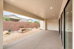 4848 S Homestead Way, Washington, UT 84780 - Photo 68