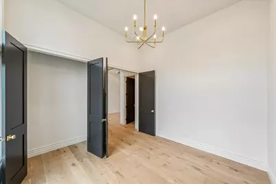 4848 S Homestead Way, Washington, UT 84780 - Photo 12