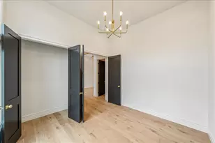 4848 S Homestead Way, Washington, UT 84780 - Photo 12