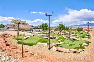 4848 S Homestead Way, Washington, UT 84780 - Photo 84