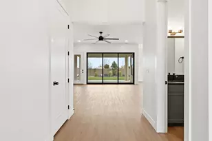 2318 W 5190 N, Cedar City, UT 84721 - Photo 6