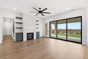 2318 W 5190 N, Cedar City, UT 84721 - Photo 14