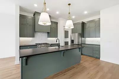 2318 W 5190 N, Cedar City, UT 84721 - Photo 16