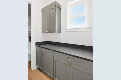 2318 W 5190 N, Cedar City, UT 84721 - Photo 22