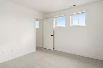 2318 W 5190 N, Cedar City, UT 84721 - Photo 46
