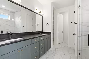 2318 W 5190 N, Cedar City, UT 84721 - Photo 28