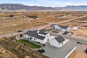2318 W 5190 N, Cedar City, UT 84721 - Photo 62