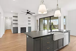 2318 W 5190 N, Cedar City, UT 84721 - Photo 20