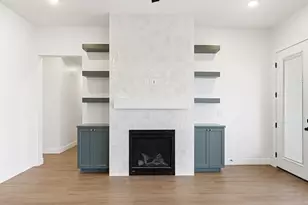 2318 W 5190 N, Cedar City, UT 84721 - Photo 12