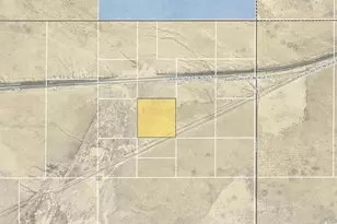 15 Acres Tax Id, Beryl, UT 84714 - Photo 1