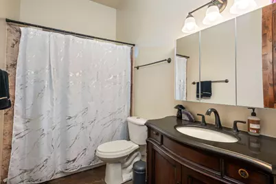 23 N Stagecoach, Brookside, UT 84782 - Photo 32