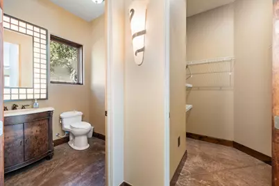 23 N Stagecoach, Brookside, UT 84782 - Photo 20