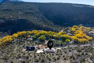 23 N Stagecoach, Brookside, UT 84782 - Photo 46