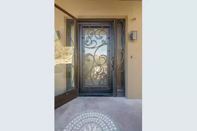 23 N Stagecoach, Brookside, UT 84782 - Photo 2