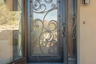 23 N Stagecoach, Brookside, UT 84782 - Photo 2