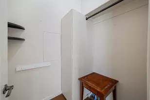 23 N Stagecoach, Brookside, UT 84782 - Photo 40