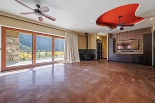 23 N Stagecoach, Brookside, UT 84782 - Photo 4