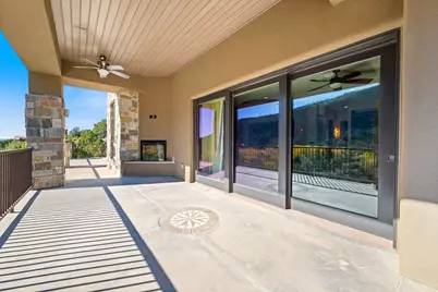 23 N Stagecoach, Brookside, UT 84782 - Photo 24