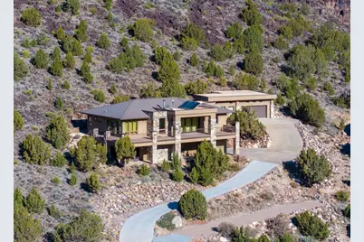 23 N Stagecoach, Brookside, UT 84782 - Photo 1