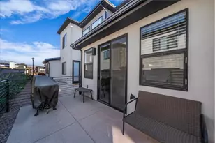 2681 W 625 N, Hurricane, UT 84737 - Photo 14