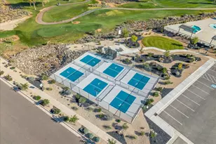 2681 W 625 N, Hurricane, UT 84737 - Photo 8