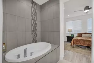 2681 W 625 N, Hurricane, UT 84737 - Photo 20