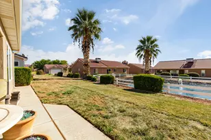 488 E 400 S, Ivins, UT 84738 - Photo 38