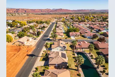 488 E 400 S, Ivins, UT 84738 - Photo 28