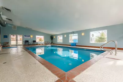 488 E 400 S, Ivins, UT 84738 - Photo 48