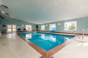 488 E 400 S, Ivins, UT 84738 - Photo 48