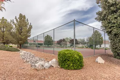 488 E 400 S, Ivins, UT 84738 - Photo 40