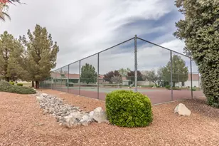 488 E 400 S, Ivins, UT 84738 - Photo 40