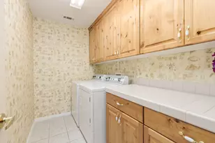 488 E 400 S, Ivins, UT 84738 - Photo 14