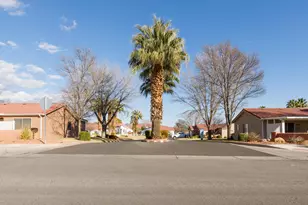 488 E 400 S, Ivins, UT 84738 - Photo 46