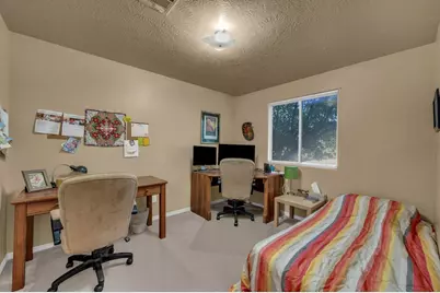 620 N 220 W, La Verkin, UT 84745 - Photo 10