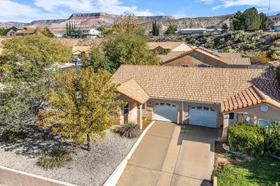 620 N 220 W, La Verkin, UT 84745 - Photo 4