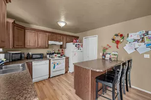 620 N 220 W, La Verkin, UT 84745 - Photo 8