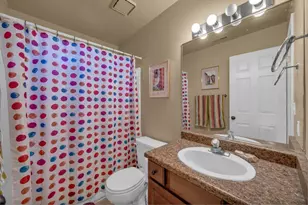620 N 220 W, La Verkin, UT 84745 - Photo 12