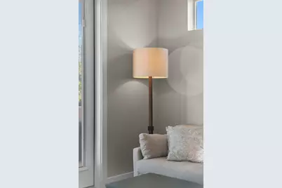 5417 W Copper Cliffs Way, Hurricane, UT 84737 - Photo 44