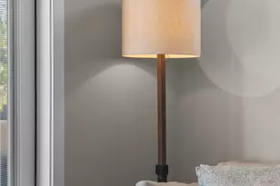 5417 West Copper Cliffs Way, Hurricane, UT 84737 - Photo 44