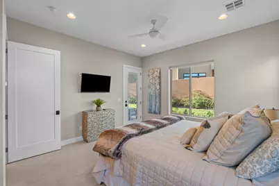 5417 W Copper Cliffs Way, Hurricane, UT 84737 - Photo 18