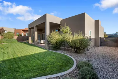 5417 W Copper Cliffs Way, Hurricane, UT 84737 - Photo 36