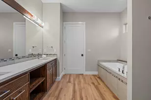 5417 West Copper Cliffs Way, Hurricane, UT 84737 - Photo 24