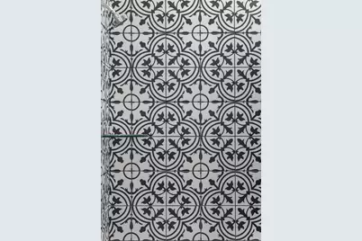 5417 W Copper Cliffs Way, Hurricane, UT 84737 - Photo 52