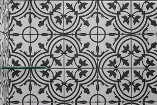 5417 West Copper Cliffs Way, Hurricane, UT 84737 - Photo 52