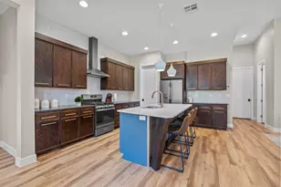5417 West Copper Cliffs Way, Hurricane, UT 84737 - Photo 12