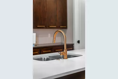 5417 W Copper Cliffs Way, Hurricane, UT 84737 - Photo 48