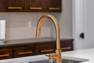 5417 West Copper Cliffs Way, Hurricane, UT 84737 - Photo 48