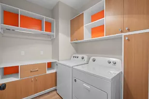 5417 West Copper Cliffs Way, Hurricane, UT 84737 - Photo 30